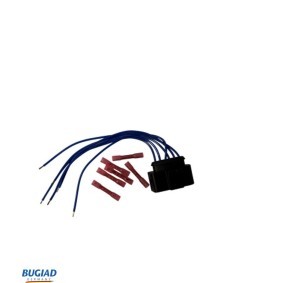 Kabelreparatursatz, Zentralelektrik BCS52141 von BUGIAD günstig für 19,61 € online kaufen