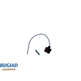 Kabelreparatursatz, Zentralelektrik BCS52145 von BUGIAD günstig für 16,92 € online kaufen