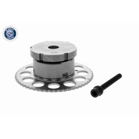 Acquista Regolatore albero a camme da VAICO V40-1199 a buon mercato per soli 178,29 €