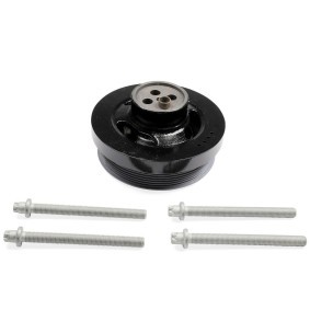 Comprar Polea de cigüeñal de HEPU 15-7541K1 a bajo precio de 666,17 €