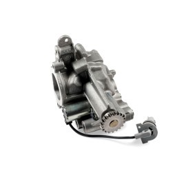 Ölpumpe OP5533 von HEPU günstig für 183,06 € online kaufen