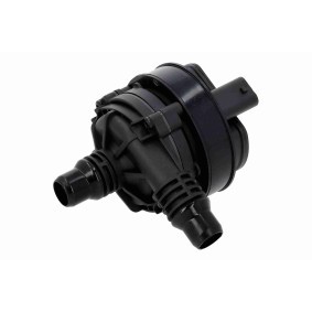 Wasserumwälzpumpe, Standheizung V30-16-0028 von VEMO günstig für 129,67 € online kaufen