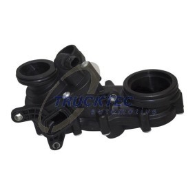 Kühlmittelregelventil 07.19.376 von TRUCKTEC AUTOMOTIVE günstig für 158,57 € online kaufen