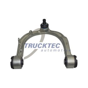 Comprar Barra oscilante de suspensión de ruedas de TRUCKTEC AUTOMOTIVE 09.31.010 a bajo precio de 88,33 €