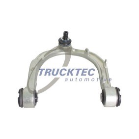Comprar Barra oscilante de suspensión de ruedas de TRUCKTEC AUTOMOTIVE 09.31.011 a bajo precio de 82,64 €