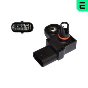 Kjøp MAP-sensor fra ERA på nett for ProAce Verso (MPY_) til moderate priser