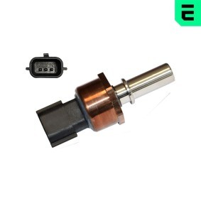 Køb Sensor, brændstoftryk af ERA 551954 til den lave pris 1165,27 DKK