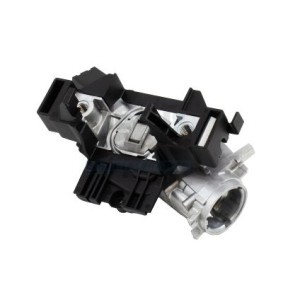 Lenkschloß 28109 von MEAT & DORIA günstig für 163,10 € online kaufen