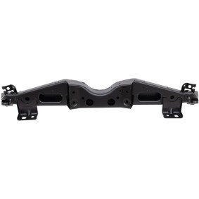 Achetez des Corps d'essieu DIEDERICHS 1205419 à prix pour 309,00 €