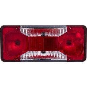 Rückleuchte 3494191 von DIEDERICHS günstig für 32,07 € online kaufen