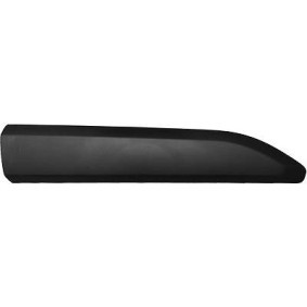 Zierleiste für die Tür 4014626 von DIEDERICHS günstig für 43,85 € online kaufen