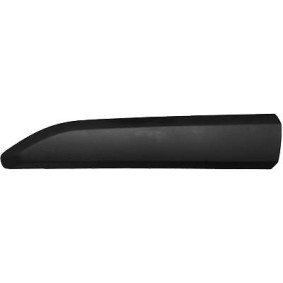 Zierleiste für die Tür 4014627 von DIEDERICHS günstig für 43,85 € online kaufen
