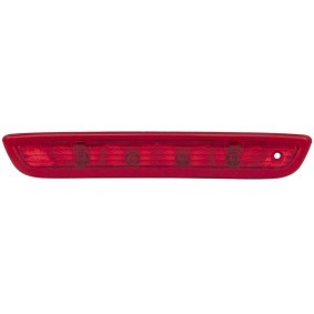 Acquista Fanale terzo stop da DIEDERICHS 4080095 a buon mercato per soli 49,79 €