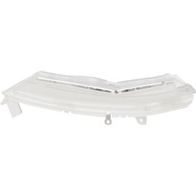 Blinker 7434226 von DIEDERICHS günstig für 36,42 € online kaufen