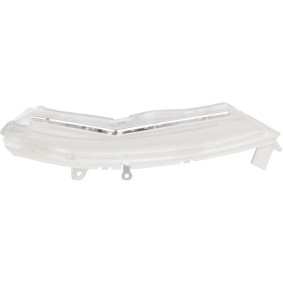 Blinker 7434227 von DIEDERICHS günstig für 36,42 € online kaufen