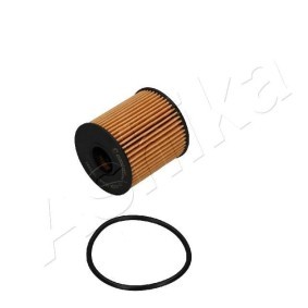 Achetez des Filtre à huile ASHIKA FO-030JM à prix pour 8,01 €