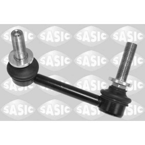 Køb Stabilisatorstang af SASIC 2300138 til den lave pris 235,01 DKK