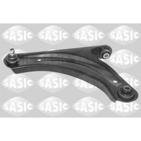 Acquista Braccio oscillante, sospensione ruota da SASIC 7470159 a buon mercato per soli 48,22 €
