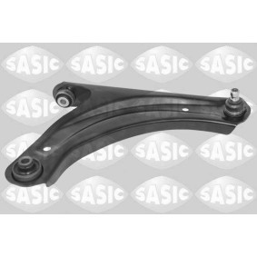 Acquista Braccio oscillante, sospensione ruota da SASIC 7470160 a buon mercato per soli 48,22 €