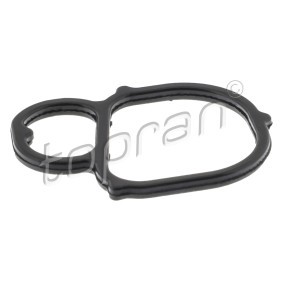 Comprar Junta, bomba de aceite de TOPRAN 118 494 a bajo precio de 2,73 €