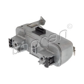 Achetez des Fermeture-volant TOPRAN 121 270 à prix pour 151,28 €
