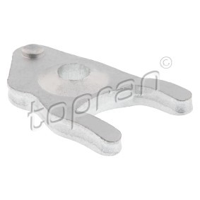Acquista Portapolverizzatore da TOPRAN 306 102 a buon mercato per soli 4,26 €