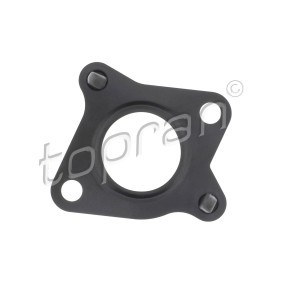 AGR-Ventil-Dichtung 411 265 von TOPRAN günstig für 5,01 € online kaufen