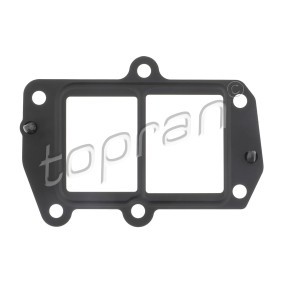 AGR-Ventil-Dichtung 411 271 von TOPRAN günstig für 7,84 € online kaufen