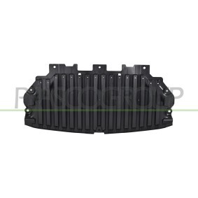 Motorraumdämmung ME4501900 von PRASCO günstig für 76,61 € online kaufen