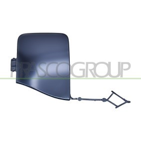 Acquista Ribalta, Gancio traino da PRASCO VG4111236 a buon mercato per soli 10,30 €