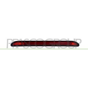 Acquista Fanale terzo stop da PRASCO VG7194150 a buon mercato per soli 57,08 €
