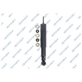 Comprar Amortiguador de GSP 31116560 a bajo precio de 37,61 €