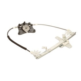 Comprar Elevalunas de MAXGEAR 50-0853 a bajo precio de 58,93 €