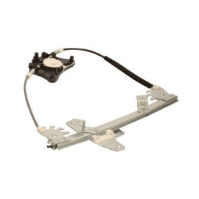 Comprar Elevalunas de MAXGEAR 50-0854 a bajo precio de 58,93 €