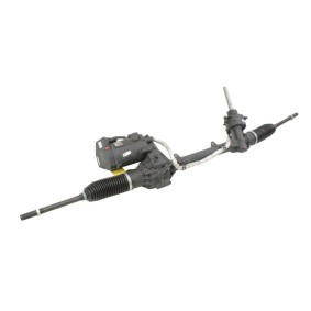 Acquista Scatola sterzo da MAXGEAR 72-7075 a buon mercato per soli 1337,15 €