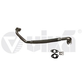 Comprar Tubería, llenado de ceite de VIKA 11451834401 a bajo precio de 92,67 €