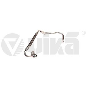 Comprar Tubería, llenado de ceite de VIKA 11451834901 a bajo precio de 53,15 €