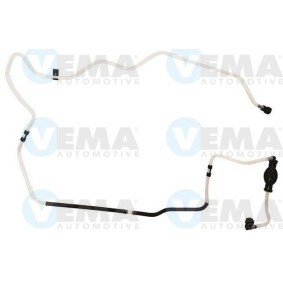 Kraftstoffleitung 470212 von VEMA günstig für 70,63 € online kaufen