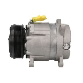 Acquista Compressore aria condizionata da THERMOTEC KTT090469 a buon mercato per soli 217,35 €
