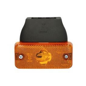 Umrißleuchte 5403-03-0595503P von BLIC günstig für 19,16 € online kaufen