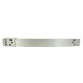 Stoßstangenträger 5502-00-8123940P von BLIC günstig für 218,32 € online kaufen