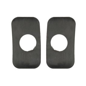 Kjøp Holder, sensor parkeringshjelp av BLIC 5503-05-0030960P til den lave prisen 82,46 NOK