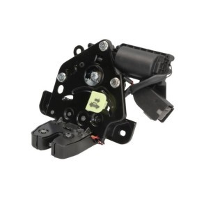 Compre Fechadura da tampa da bagageira da BLIC 6010-82-2314449P a um preço baixo por 129,16 €
