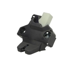 Compre Fechadura da tampa da mala da BLIC 6010-82-2314449PP a um preço baixo por 69,19 €