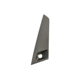 Comprar Protector para parachoques de BLIC 6502-07-8173928P a bajo precio de 26,30 €