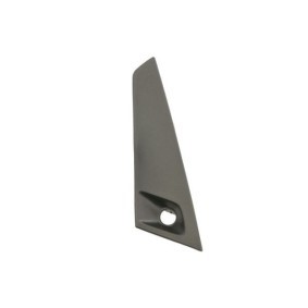 Comprar Protector para parachoques de BLIC 6502-07-8173929P a bajo precio de 26,30 €