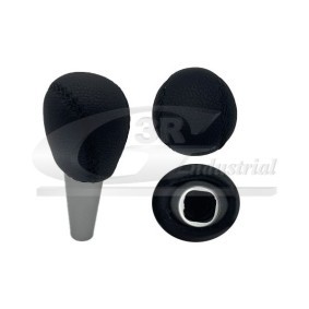 Acquista Pomello cambio da 3RG 25835 a buon mercato per soli 48,21 €
