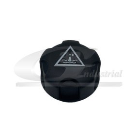 Achetez des Bouchon de liquide de refroidissement 3RG 65101 à prix pour 7,11 €