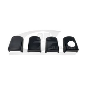Acquista Calotta protettiva, Maniglia portiera da 3RG 69207 a buon mercato per soli 10,05 €