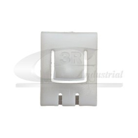 Acquista Ganascia autocentrante, regolazione sedile da 3RG 81759 a buon mercato per soli 1,92 €